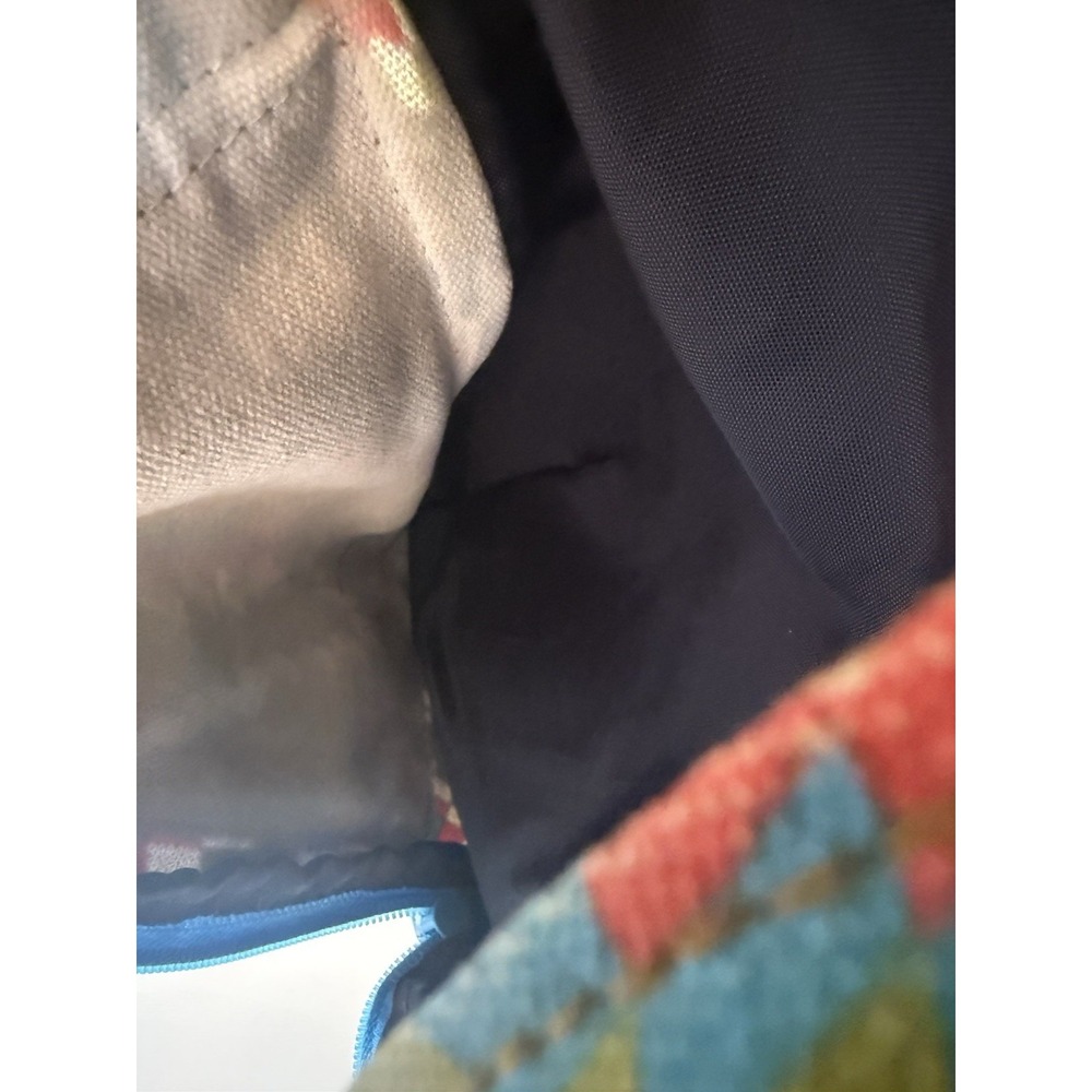 KAVU Rope Bag Original  Shoulder Sling Backpack - Picture 13 of 13